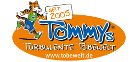 Tobewelt